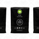$2 off Kicking Horse Coffee | Amazon